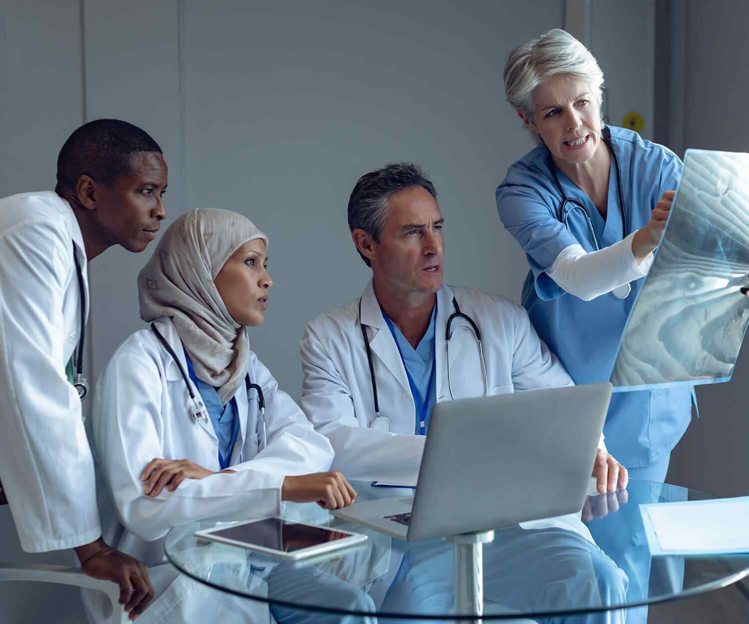 http://meicomed.com/wp-content/uploads/2021/08/card_image_01.jpg