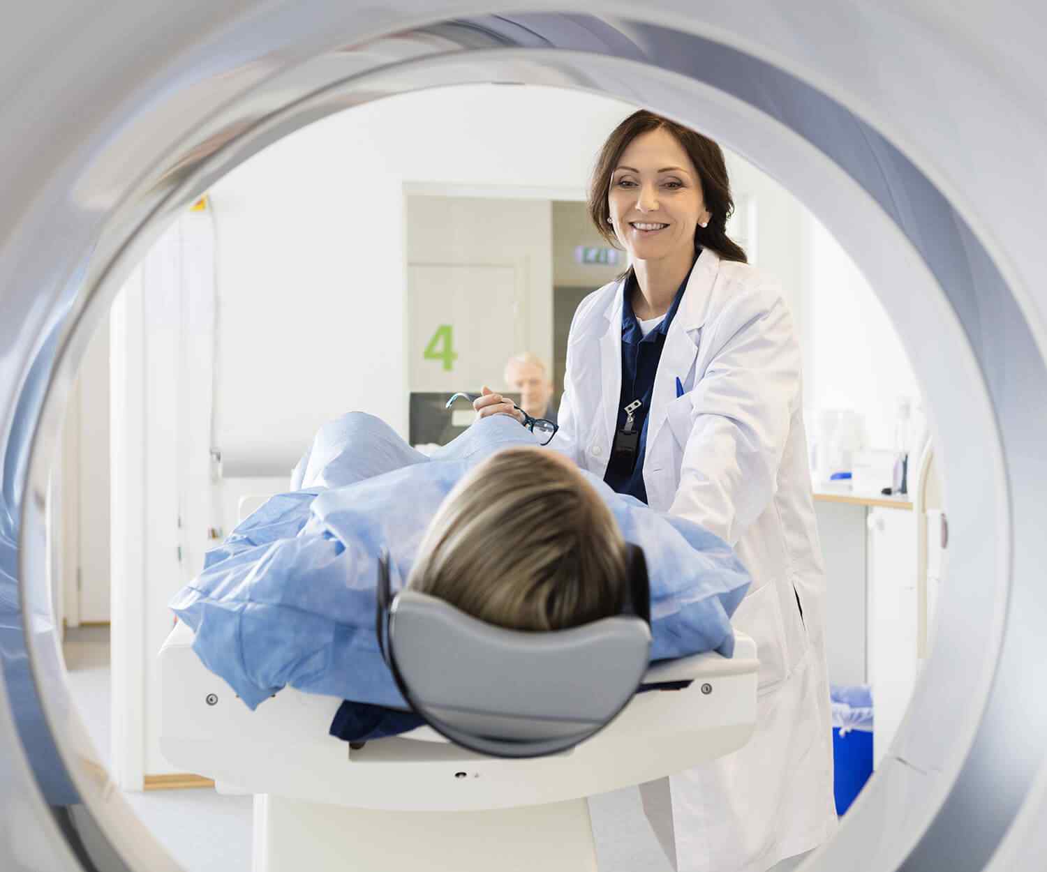 http://meicomed.com/wp-content/uploads/2021/08/card_image_02.jpg
