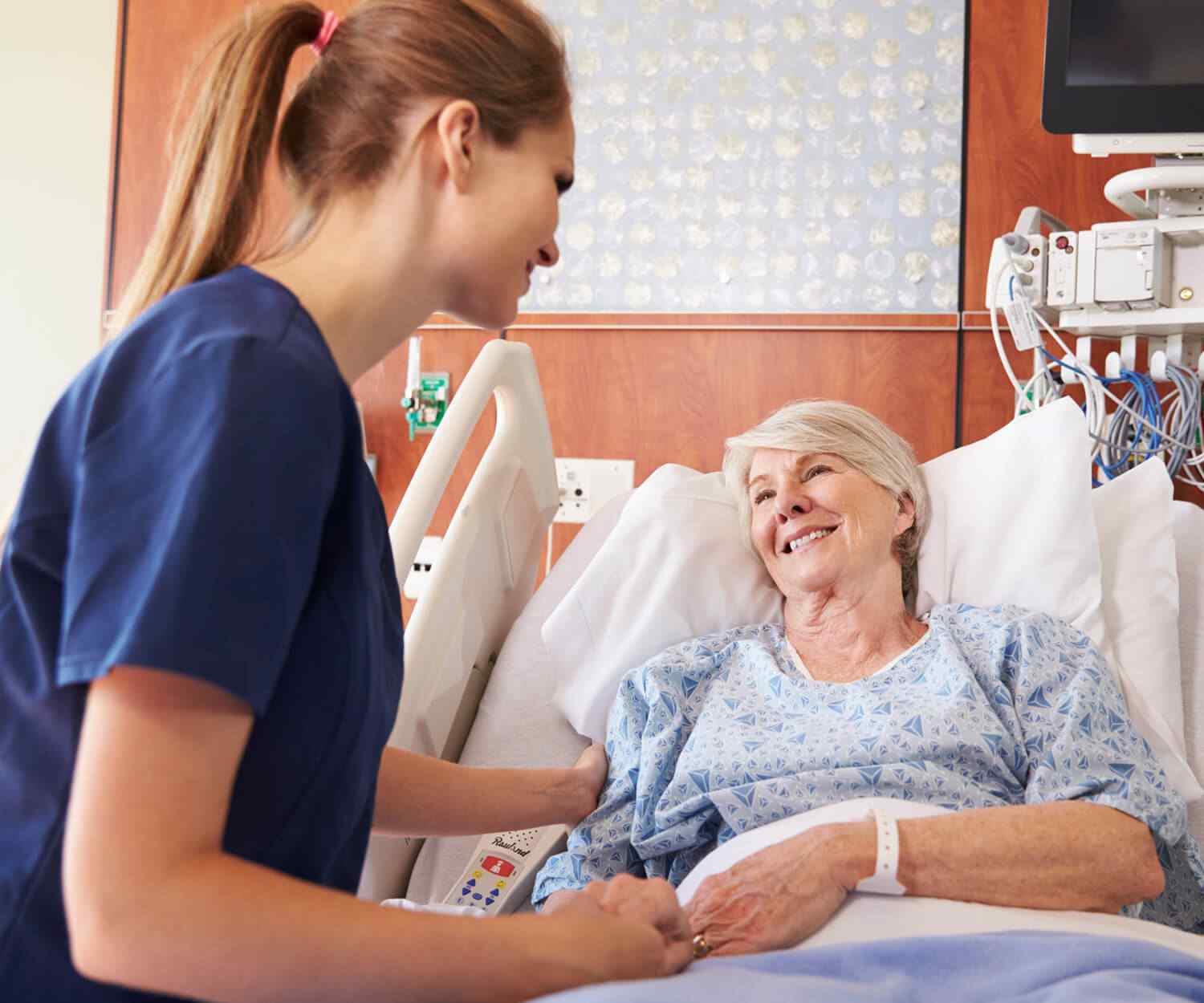 http://meicomed.com/wp-content/uploads/2021/08/card_image_08.jpg