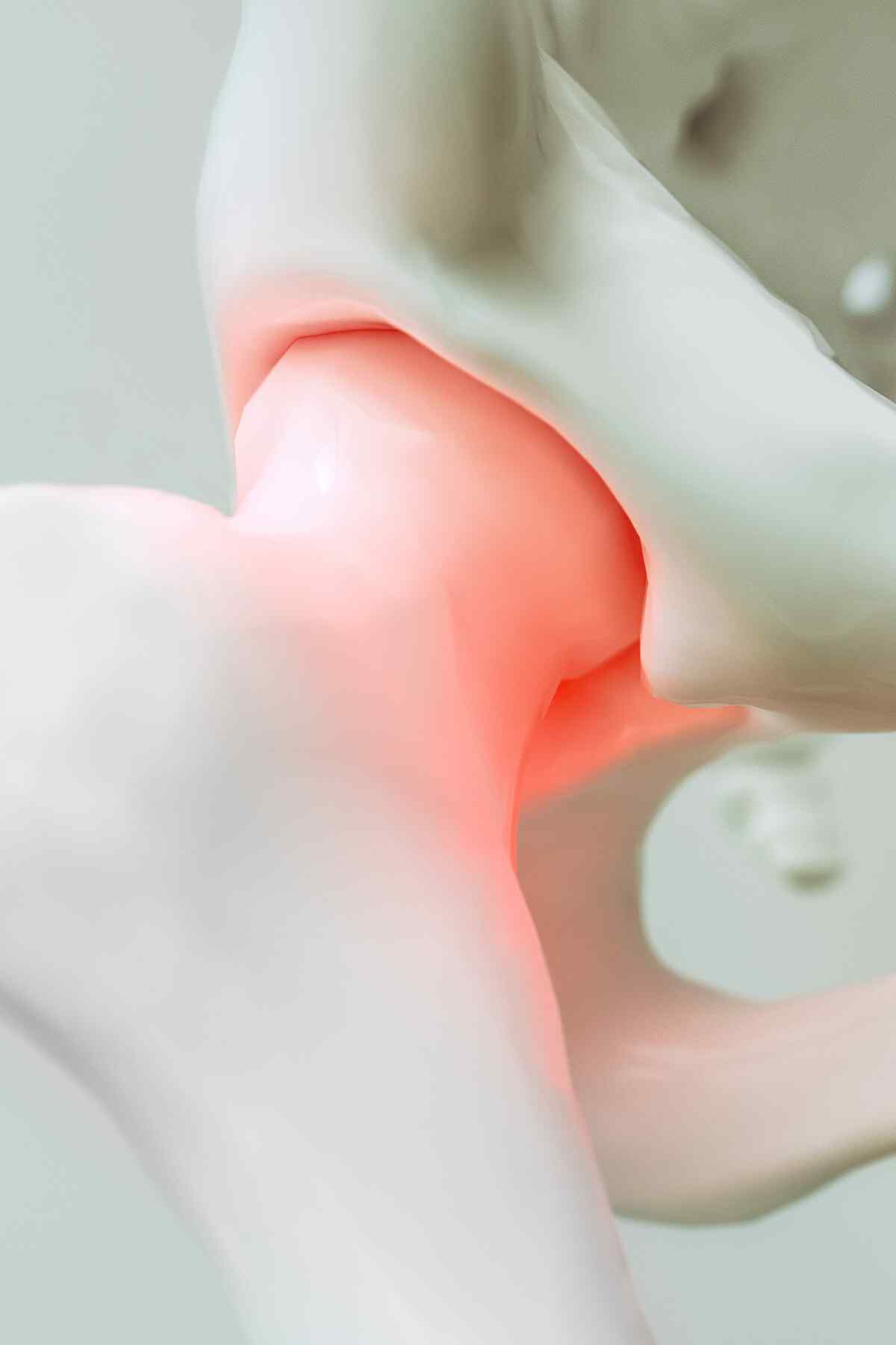 http://meicomed.com/wp-content/uploads/2021/08/inner_image_09.jpg