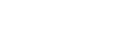 http://meicomed.com/wp-content/uploads/2021/08/logo_footer.png