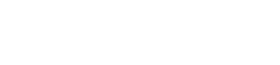 http://meicomed.com/wp-content/uploads/2021/08/mock_logo.png
