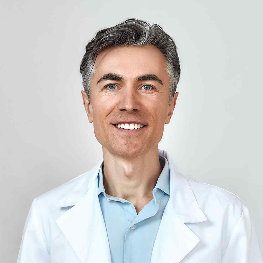 http://meicomed.com/wp-content/uploads/2021/08/team_01.jpg