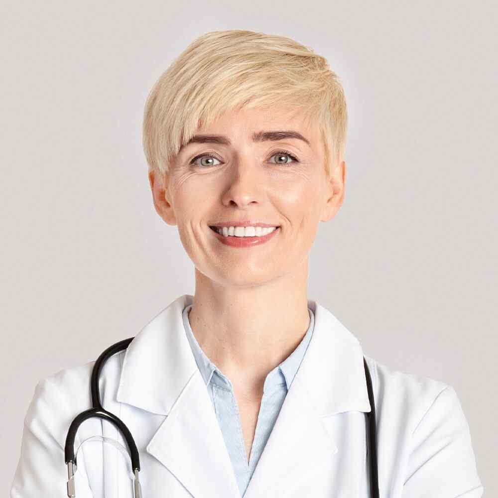 http://meicomed.com/wp-content/uploads/2021/08/team_02.jpg