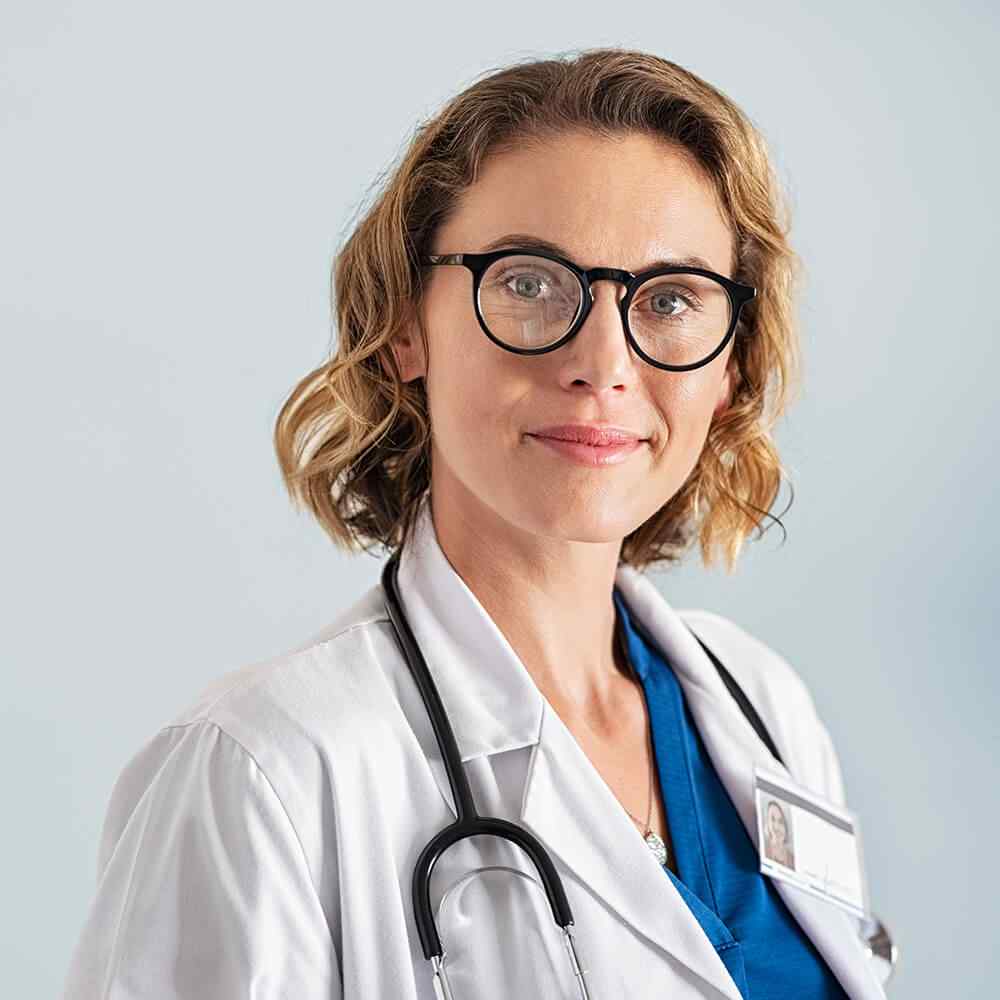 http://meicomed.com/wp-content/uploads/2021/08/team_03.jpg