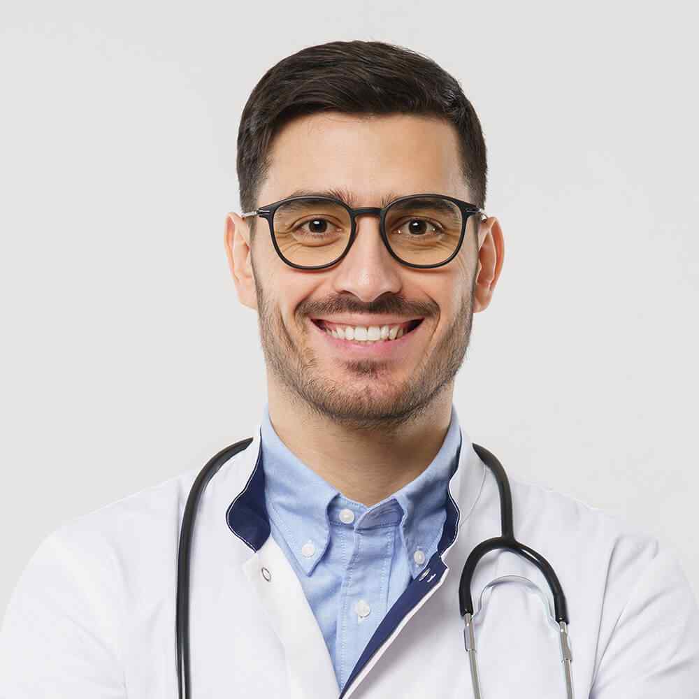 http://meicomed.com/wp-content/uploads/2021/08/team_04.jpg