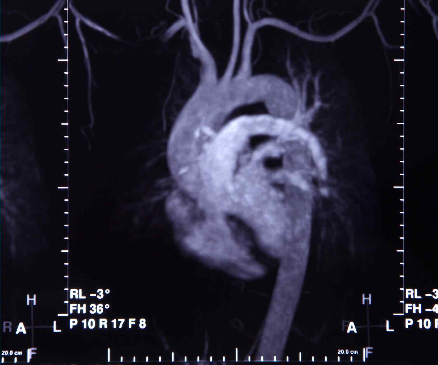 http://meicomed.com/wp-content/uploads/2021/09/card_image_11.jpg