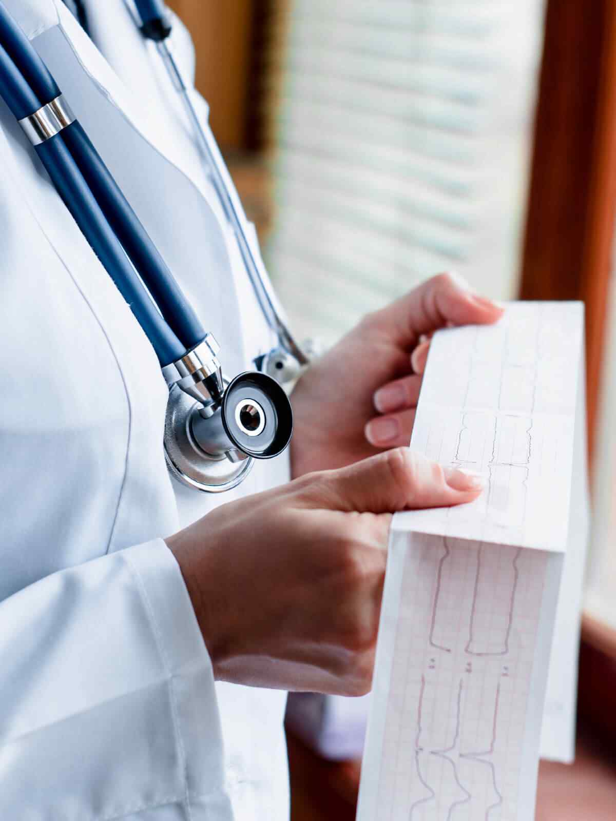 http://meicomed.com/wp-content/uploads/2021/09/services_01.jpg