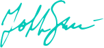 http://meicomed.com/wp-content/uploads/2021/09/signature_accent.png