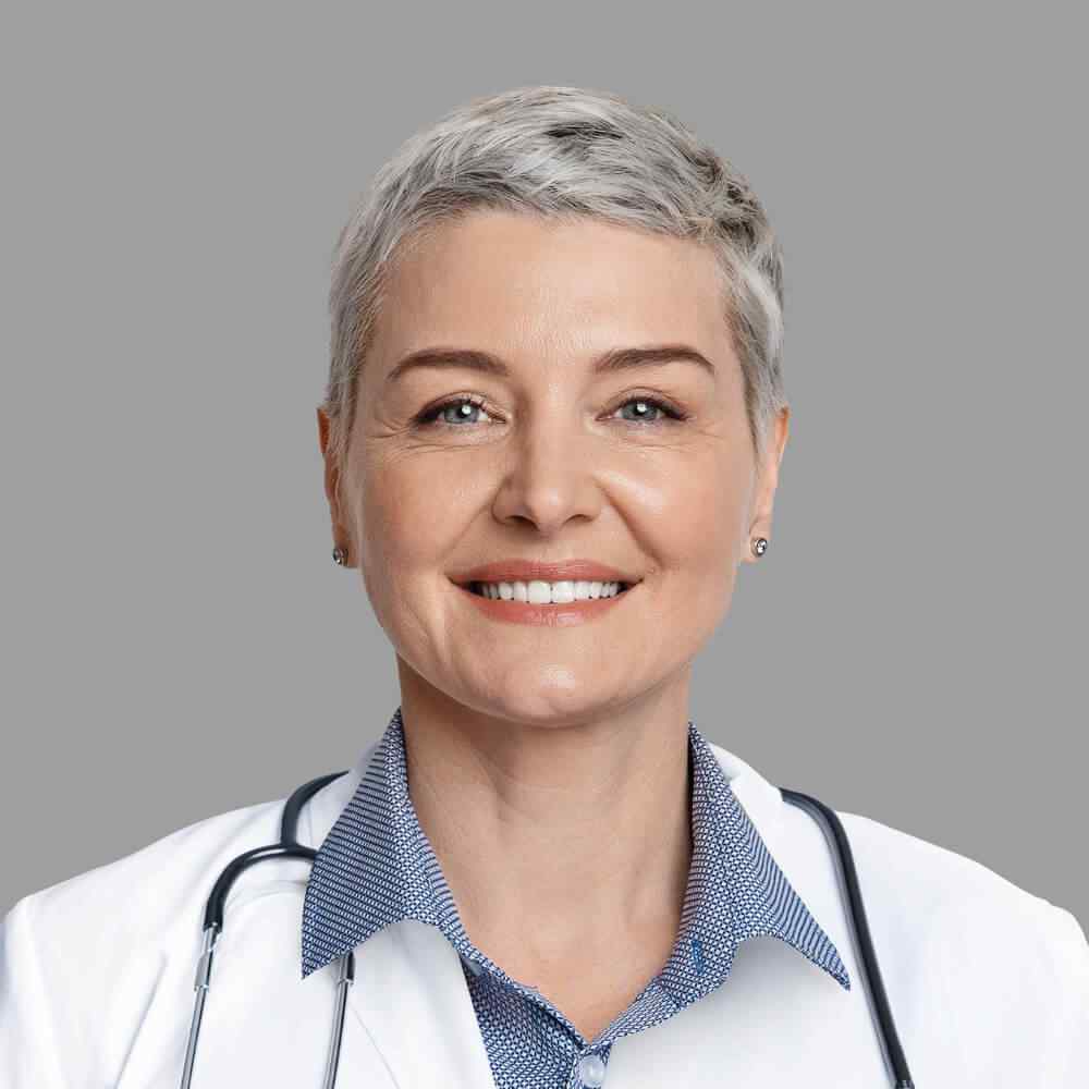 http://meicomed.com/wp-content/uploads/2021/09/team_05.jpg