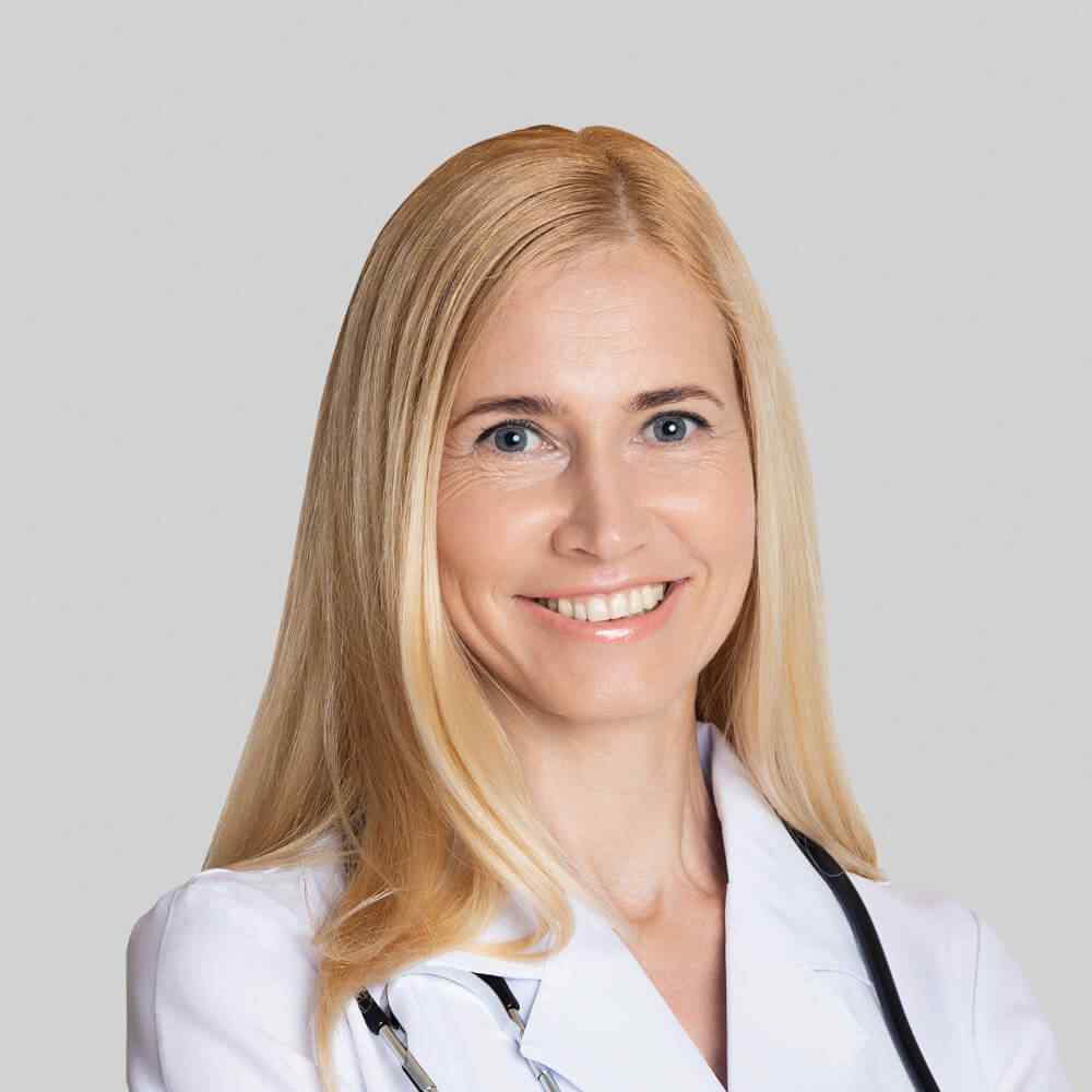 http://meicomed.com/wp-content/uploads/2021/09/team_07.jpg