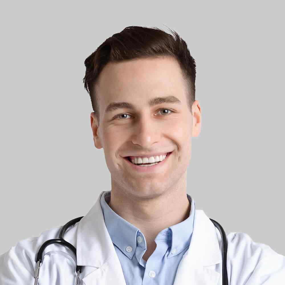 http://meicomed.com/wp-content/uploads/2021/09/team_08.jpg