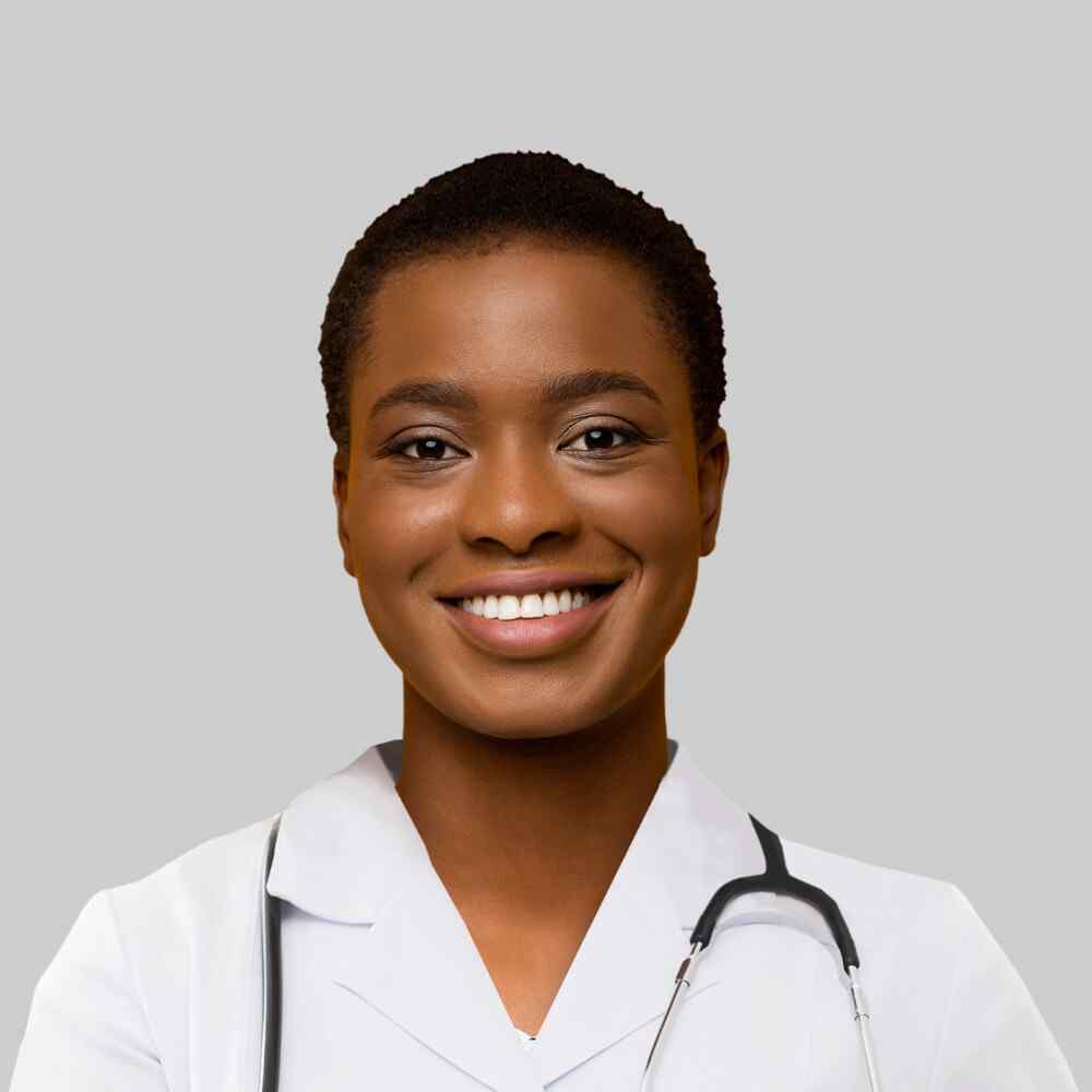 http://meicomed.com/wp-content/uploads/2021/09/team_09.jpg