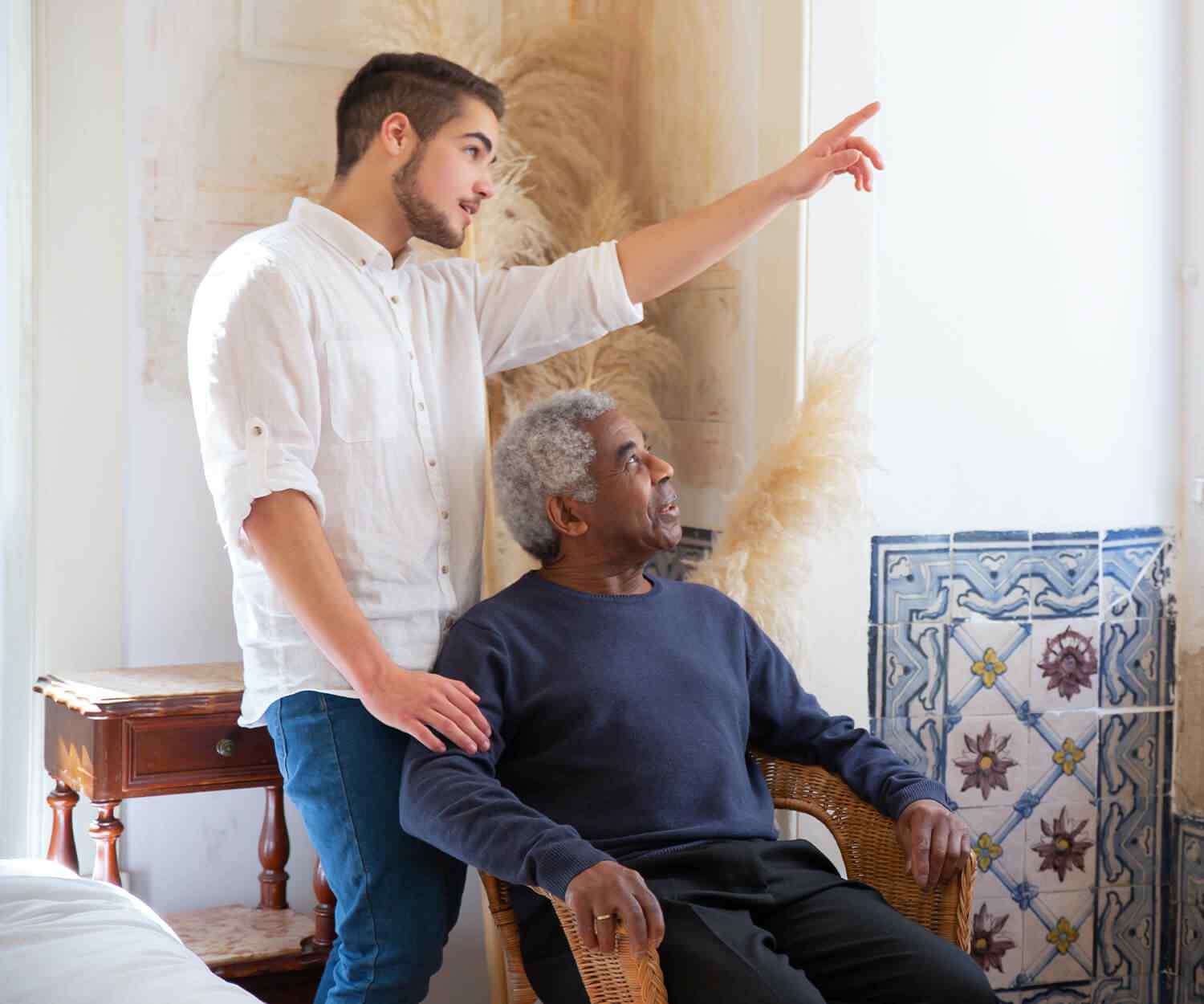 http://meicomed.com/wp-content/uploads/2021/10/card_image_02_home_04.jpg