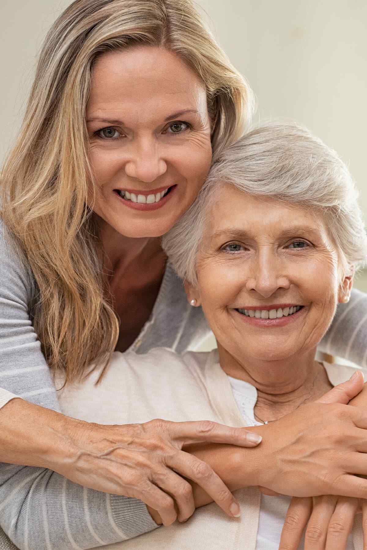 http://meicomed.com/wp-content/uploads/2021/10/home_04_image_02.jpg